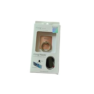 I ring hook aauxx iRing Original, Made in Korea, Phone Ring Holder, Cell Phone